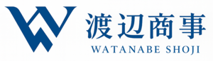 株式会社渡辺商事